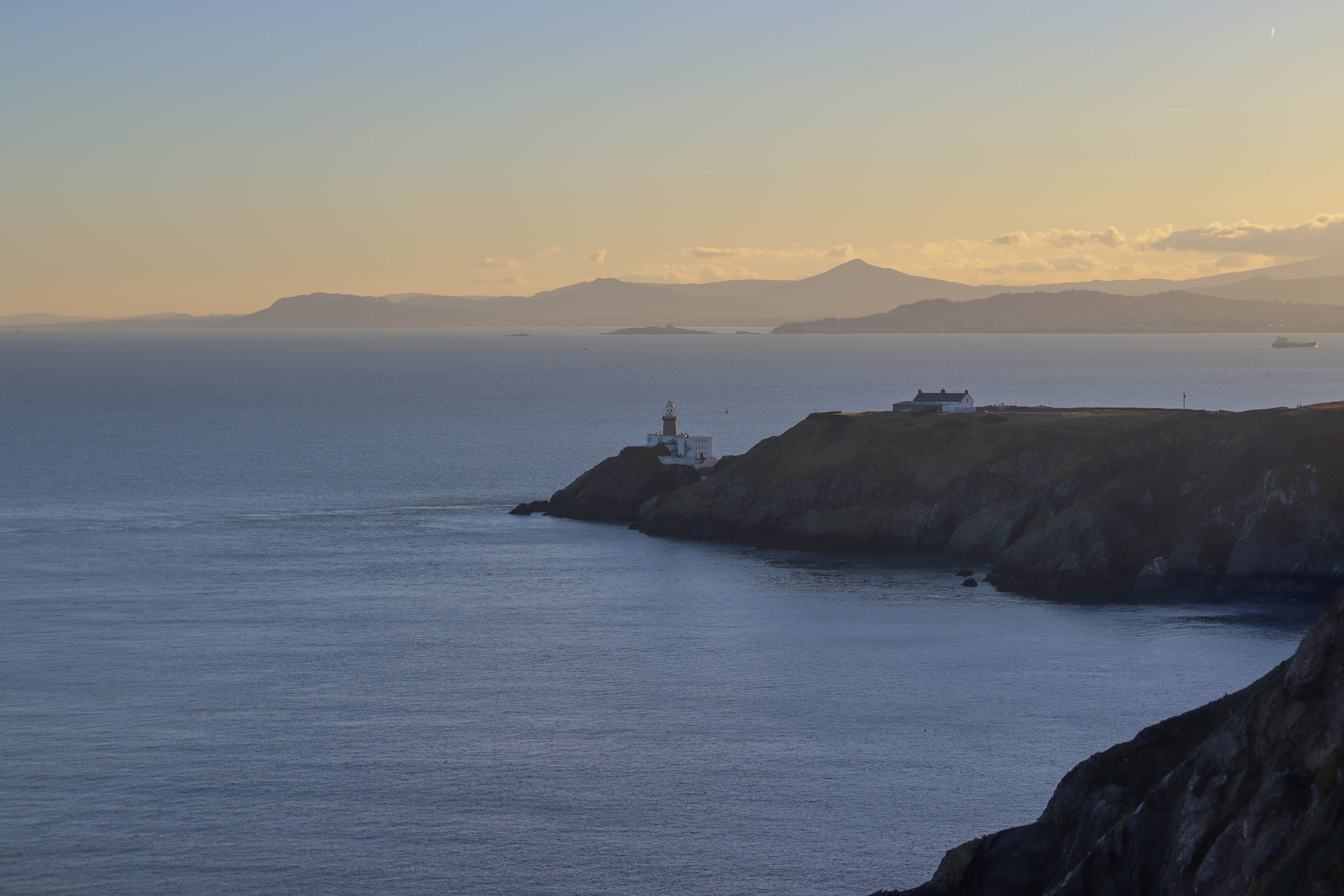 Howth
